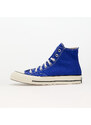 Converse Chuck 70 Nice Blue/ Black/ Egret