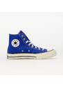 Converse Chuck 70 Nice Blue/ Black/ Egret