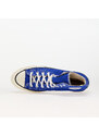 Converse Chuck 70 Nice Blue/ Black/ Egret