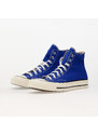 Converse Chuck 70 Nice Blue/ Black/ Egret