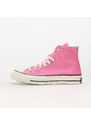 Converse Chuck 70 Pink/ Egret/ Black