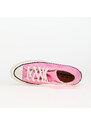 Converse Chuck 70 Pink/ Egret/ Black