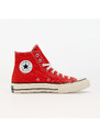 Converse Chuck 70 Fever Dream/ Egret/ Black