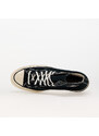 Converse Chuck 70 Black & White Black/ Natural Ivory