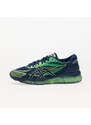 Asics Gel-Quantum 360 VIII Night Sky/ Illuminate Green