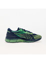 Asics Gel-Quantum 360 VIII Night Sky/ Illuminate Green