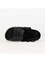 adidas Originals adidas Adilette 22 Xlg W Core Black/ Core Black/ Core Black