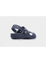 Crocs Classic Kids Sandal T Jr 207537-410 sandály