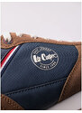 Boty Lee Cooper M LCW-24-03-2334M