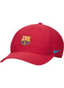 Nike FC Barcelona Club Cap US CB L FN4859-620