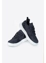 LETOON Mix Men's Sports Shoes Sneakers