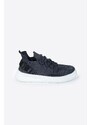 LETOON Mix Men's Sports Shoes Sneakers