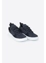 LETOON Mix Men's Sports Shoes Sneakers