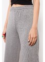 LC Waikiki Women's / Girls' Sweatpants