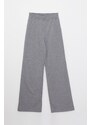 LC Waikiki Women's / Girls' Sweatpants