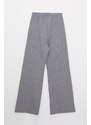 LC Waikiki Women's / Girls' Sweatpants