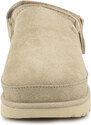 UGG Goldenstar Clog