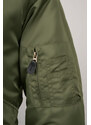 Brandit CWU Bomber bunda Olive Green