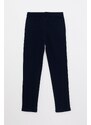 LC Waikiki Women's / Girls' Sweatpants