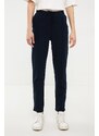 LC Waikiki Women's / Girls' Sweatpants