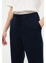 LC Waikiki Women's / Girls' Sweatpants