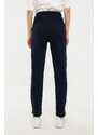 LC Waikiki Women's / Girls' Sweatpants