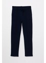 LC Waikiki Women's / Girls' Sweatpants