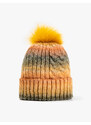 Koton Knitted Pompom Beanie