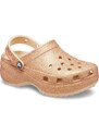 Nazouváky Crocs