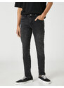 Koton Skinny Fit Jeans - Michael Jeans