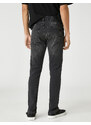 Koton Skinny Fit Jeans - Michael Jeans