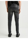 Koton Skinny Fit Jeans - Michael Jeans