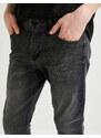 Koton Skinny Fit Jeans - Michael Jeans