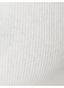 Koton Athlete Athletic Square Collar Thin Straps Cotton