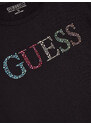 T-Shirt Guess