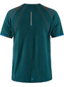 Triko Shirt CRAFT PRO Trail Fuseknit 1913154-629000