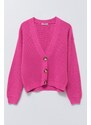 LC Waikiki Cardigan Women / Girls