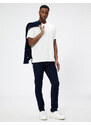 Koton Slim Fit Jeans - Brad Jeans