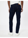 Koton Slim Fit Jeans - Brad Jeans
