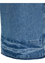Trendyol Blue Skirt