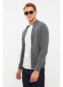 LC Waikiki Cardigan Men