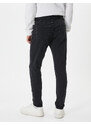 Koton Skinny Fit Jeans - Michael Jeans