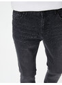 Koton Skinny Fit Jeans - Michael Jeans