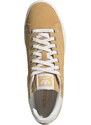 Obuv adidas Originals STAN SMITH CS if9325