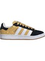 Obuv adidas Originals CAMPUS 00s if8758