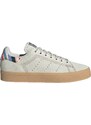 Obuv adidas Originals STAN SMITH CS x KS W ie0384