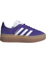 Obuv adidas Originals GAZELLE BOLD W ie0419