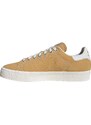 Obuv adidas Originals STAN SMITH CS if9325