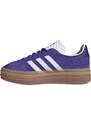 Obuv adidas Originals GAZELLE BOLD W ie0419