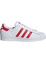 Obuv adidas Originals SUPERSTAR if3653